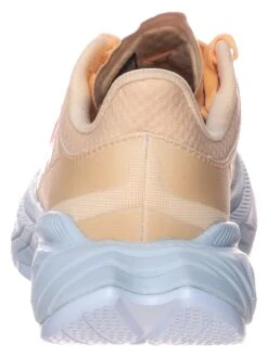 Hoka One One Hardloopschoenen "Carbon X 2" Oranje/wit -Gstar Kleding Winkel hoka one one hardloopschoenen carbon x 2 oranje wit 2