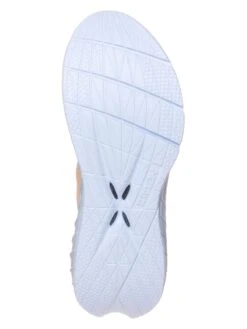 Hoka One One Hardloopschoenen "Carbon X 2" Oranje/wit -Gstar Kleding Winkel hoka one one hardloopschoenen carbon x 2 oranje wit 4