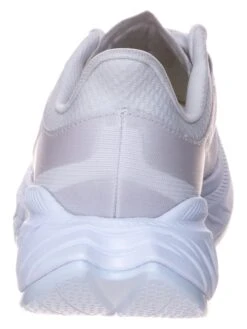 Hoka One One Hardloopschoenen "Carbon X 2" Wit -Gstar Kleding Winkel hoka one one hardloopschoenen carbon x 2 wit 2