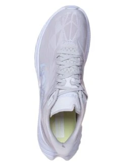 Hoka One One Hardloopschoenen "Carbon X 2" Wit -Gstar Kleding Winkel hoka one one hardloopschoenen carbon x 2 wit 3