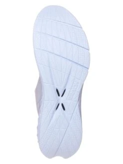 Hoka One One Hardloopschoenen "Carbon X 2" Wit -Gstar Kleding Winkel hoka one one hardloopschoenen carbon x 2 wit 4