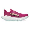 Hoka One One Hardloopschoenen "Carbon X3" Fuchsia -Gstar Kleding Winkel hoka one one hardloopschoenen carbon x3 fuchsia