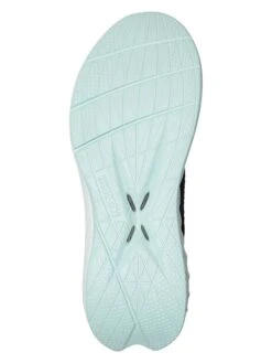 Hoka One One Hardloopschoenen "Carbon X3" Fuchsia -Gstar Kleding Winkel hoka one one hardloopschoenen carbon x3 fuchsia 3