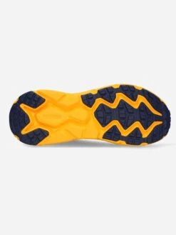 Hoka One One Hardloopschoenen "Challenger" Donkerblauw -Gstar Kleding Winkel hoka one one hardloopschoenen challenger donkerblauw 5