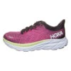 Hoka One One Hardloopschoenen "Clifton 8" Fuchsia -Gstar Kleding Winkel hoka one one hardloopschoenen clifton 8 fuchsia