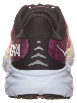 Hoka One One Hardloopschoenen "Clifton 8" Fuchsia -Gstar Kleding Winkel hoka one one hardloopschoenen clifton 8 fuchsia 2