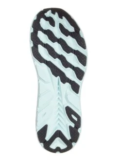 Hoka One One Hardloopschoenen "Clifton 8" Oranje -Gstar Kleding Winkel hoka one one hardloopschoenen clifton 8 oranje 4