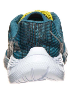 Hoka One One Hardloopschoenen "Evo Rehi" Petrol -Gstar Kleding Winkel hoka one one hardloopschoenen evo rehi petrol 2