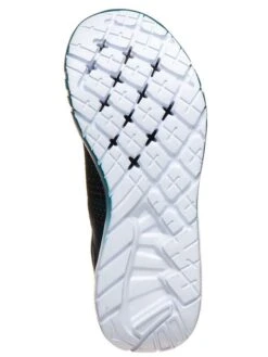 Hoka One One Hardloopschoenen "Evo Rehi" Petrol -Gstar Kleding Winkel hoka one one hardloopschoenen evo rehi petrol 4