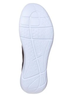 Hoka One One Hardloopschoenen "Hupana" Zwart -Gstar Kleding Winkel hoka one one hardloopschoenen hupana zwart 4