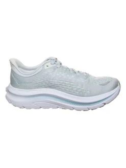 Hoka One One Hardloopschoenen "Kawana" Lichtblauw -Gstar Kleding Winkel hoka one one hardloopschoenen kawana lichtblauw 1