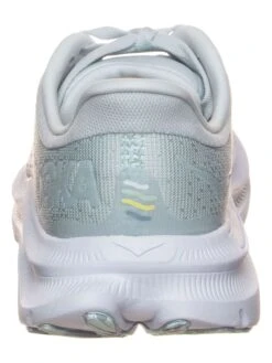 Hoka One One Hardloopschoenen "Kawana" Lichtblauw -Gstar Kleding Winkel hoka one one hardloopschoenen kawana lichtblauw 2