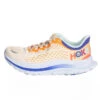 Hoka One One Hardloopschoenen "Kawana" Meerkleurig -Gstar Kleding Winkel hoka one one hardloopschoenen kawana meerkleurig