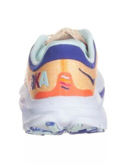 Hoka One One Hardloopschoenen "Kawana" Meerkleurig -Gstar Kleding Winkel hoka one one hardloopschoenen kawana meerkleurig 2