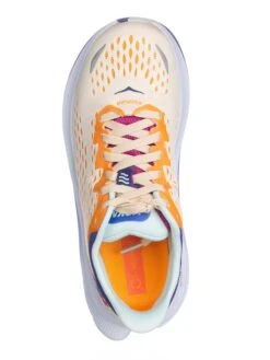 Hoka One One Hardloopschoenen "Kawana" Meerkleurig -Gstar Kleding Winkel hoka one one hardloopschoenen kawana meerkleurig 3