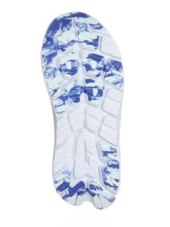 Hoka One One Hardloopschoenen "Kawana" Meerkleurig -Gstar Kleding Winkel hoka one one hardloopschoenen kawana meerkleurig 4