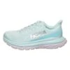 Hoka One One Hardloopschoenen "Mach 4" Mintgroen -Gstar Kleding Winkel hoka one one hardloopschoenen mach 4 mintgroen