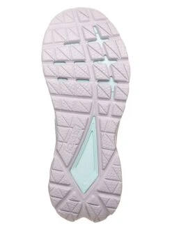 Hoka One One Hardloopschoenen "Mach 4" Mintgroen -Gstar Kleding Winkel hoka one one hardloopschoenen mach 4 mintgroen 4