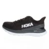 Hoka One One Hardloopschoenen "Mach 4" Zwart -Gstar Kleding Winkel hoka one one hardloopschoenen mach 4 zwart