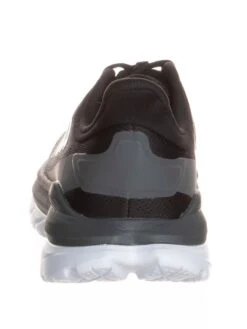 Hoka One One Hardloopschoenen "Mach 4" Zwart -Gstar Kleding Winkel hoka one one hardloopschoenen mach 4 zwart 2