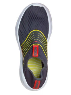 Hoka One One Hardloopschoenen "Ora Recovery" Antraciet -Gstar Kleding Winkel hoka one one hardloopschoenen ora recovery antraciet 3