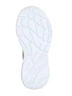 Hoka One One Hardloopschoenen "Ora Recovery" Antraciet -Gstar Kleding Winkel hoka one one hardloopschoenen ora recovery antraciet 4