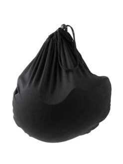 HUDORA Fietshelm Zwart - Maat S -Gstar Kleding Winkel hudora fietshelm zwart maat s 3