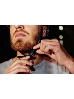 HUDORA Fietshelm Zwart - Maat S -Gstar Kleding Winkel hudora fietshelm zwart maat s 5