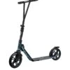 HUDORA Step "BigWheel Generation V 230" Donkerblauw - Vanaf 10 Jaar 2 HUDORA Step "BigWheel Generation V 230" Donkerblauw - Vanaf 10 Jaar -Gstar Kleding Winkel hudora step bigwheel generation v 230 donkerblauw vanaf 10 jaar