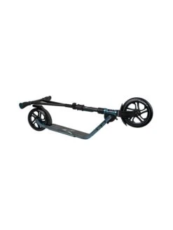 HUDORA Step "BigWheel Generation V 230" Donkerblauw - Vanaf 10 Jaar -Gstar Kleding Winkel hudora step bigwheel generation v 230 donkerblauw vanaf 10 jaar 3