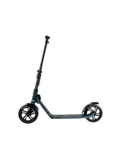 HUDORA Step "BigWheel Generation V 230" Donkerblauw - Vanaf 10 Jaar -Gstar Kleding Winkel hudora step bigwheel generation v 230 donkerblauw vanaf 10 jaar 4