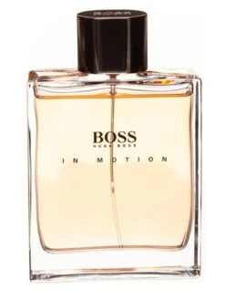 Hugo Boss Boss In Motion - Eau De Toilette, 100 Ml -Gstar Kleding Winkel hugo boss boss in motion eau de toilette 100 ml 1