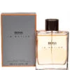 Hugo Boss Boss In Motion - Eau De Toilette, 100 Ml -Gstar Kleding Winkel hugo boss boss in motion eau de toilette 100 ml