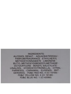 Hugo Boss Boss In Motion - Eau De Toilette, 100 Ml -Gstar Kleding Winkel hugo boss boss in motion eau de toilette 100 ml 3