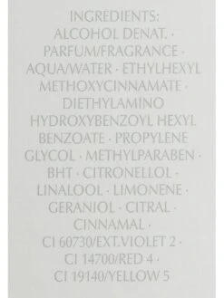 Hugo Boss Boss Sinaasappel Woman - Eau De Toilette, 50 Ml -Gstar Kleding Winkel hugo boss boss sinaasappel woman eau de toilette 50 ml 1