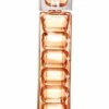 Hugo Boss Boss Sinaasappel Woman - Eau De Toilette, 50 Ml -Gstar Kleding Winkel hugo boss boss sinaasappel woman eau de toilette 50 ml