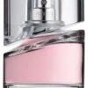 Hugo Boss Femme - Eau De Parfum, 50 Ml -Gstar Kleding Winkel hugo boss femme eau de parfum 50 ml
