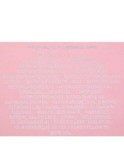 Hugo Boss Femme - Eau De Parfum, 50 Ml -Gstar Kleding Winkel hugo boss femme eau de parfum 50 ml 2