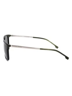 Hugo Boss Herenzonnebril Groen 8 Hugo Boss Herenzonnebril Groen -Gstar Kleding Winkel hugo boss herenzonnebril groen 2