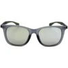 Hugo Boss Herenzonnebril Zwart/grijs -Gstar Kleding Winkel hugo boss herenzonnebril zwart grijs