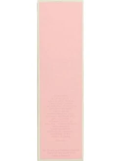 Hugo Boss Ma Vie Pour Femme - Eau De Parfum, 75 Ml -Gstar Kleding Winkel hugo boss ma vie pour femme eau de parfum 75 ml 2