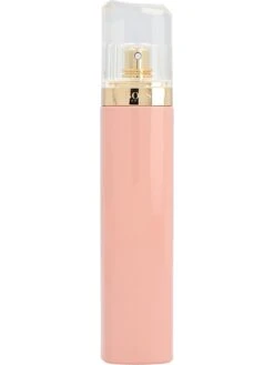 Hugo Boss Ma Vie Pour Femme - Eau De Parfum, 75 Ml -Gstar Kleding Winkel hugo boss ma vie pour femme eau de parfum 75 ml 3