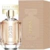 Hugo Boss The Scent For Her - Eau De Parfum, 50 Ml -Gstar Kleding Winkel hugo boss the scent for her eau de parfum 50 ml