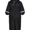 Sneeuwpak "Orion" Zwart 1 Sneeuwpak "Orion" Zwart -Gstar Kleding Winkel hulabalu sneeuwpak orion zwart