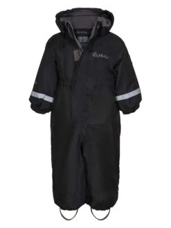 Sneeuwpak "Orion" Zwart