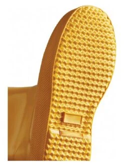 Hunter Rubberlaarzen Geel -Gstar Kleding Winkel hunter rubberlaarzen geel 3