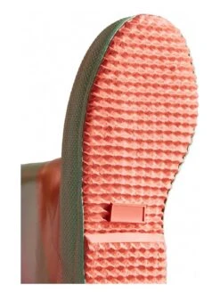 Hunter Rubberlaarzen Meerkleurig -Gstar Kleding Winkel hunter rubberlaarzen meerkleurig 3