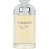 Iceberg Twice - Eau De Toilette, 100 Ml -Gstar Kleding Winkel iceberg twice eau de toilette 100 ml