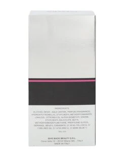 Iceberg Twice - Eau De Toilette, 100 Ml -Gstar Kleding Winkel iceberg twice eau de toilette 100 ml 3