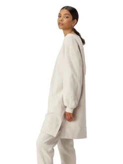 ILSE JACOBSEN Sweatshirt "Alanna" Beige -Gstar Kleding Winkel ilse jacobsen sweatshirt alanna beige 2